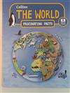 The world : fascinating facts