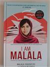 I am Malala