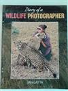 Diary of a wildlife photographer