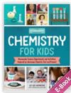The Kitchen Pantry Scientist: Chemistry for Kids