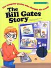 The Bill Gates story :