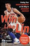 Win like Lin :